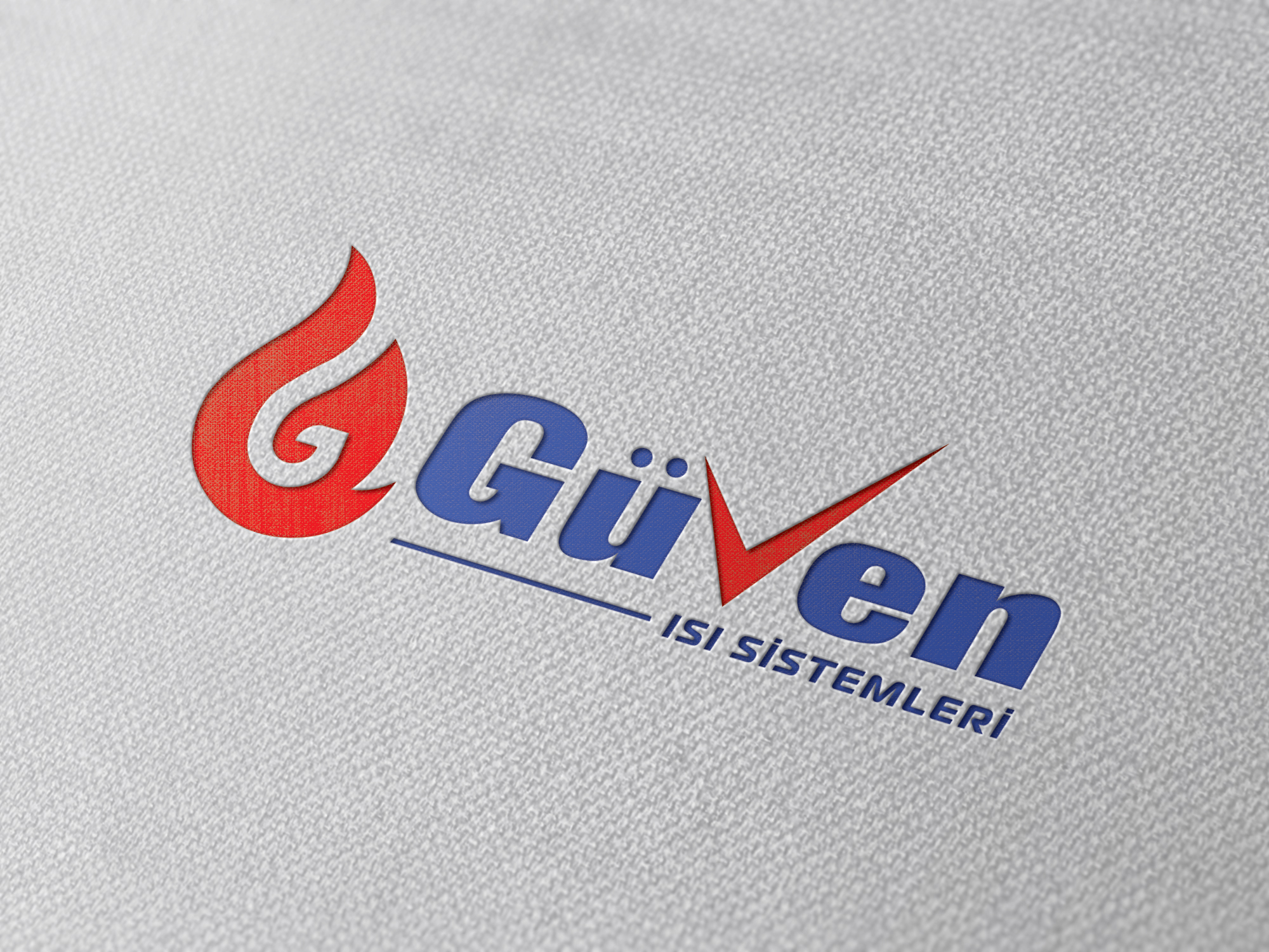 güven
