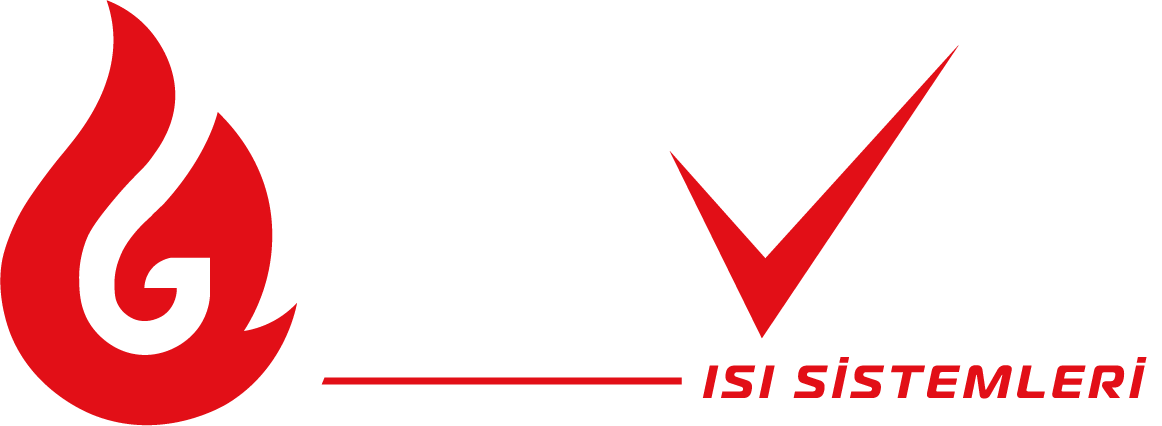 güven-ısıtma